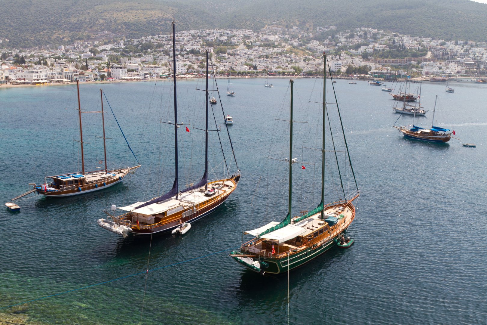 Bodrum