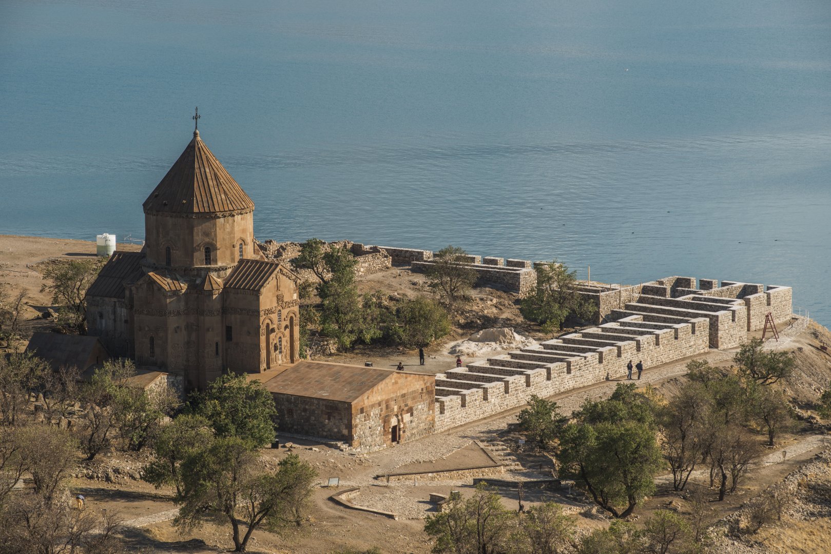 Immagine della Galleria