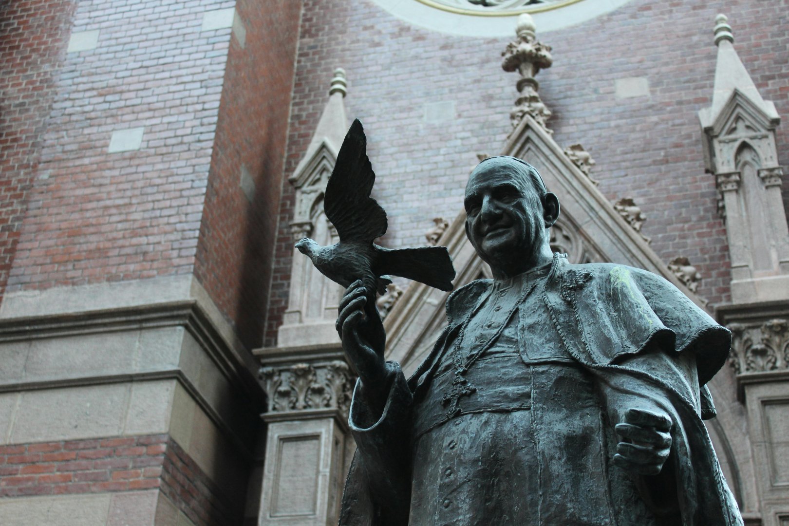 Immagine della Galleria