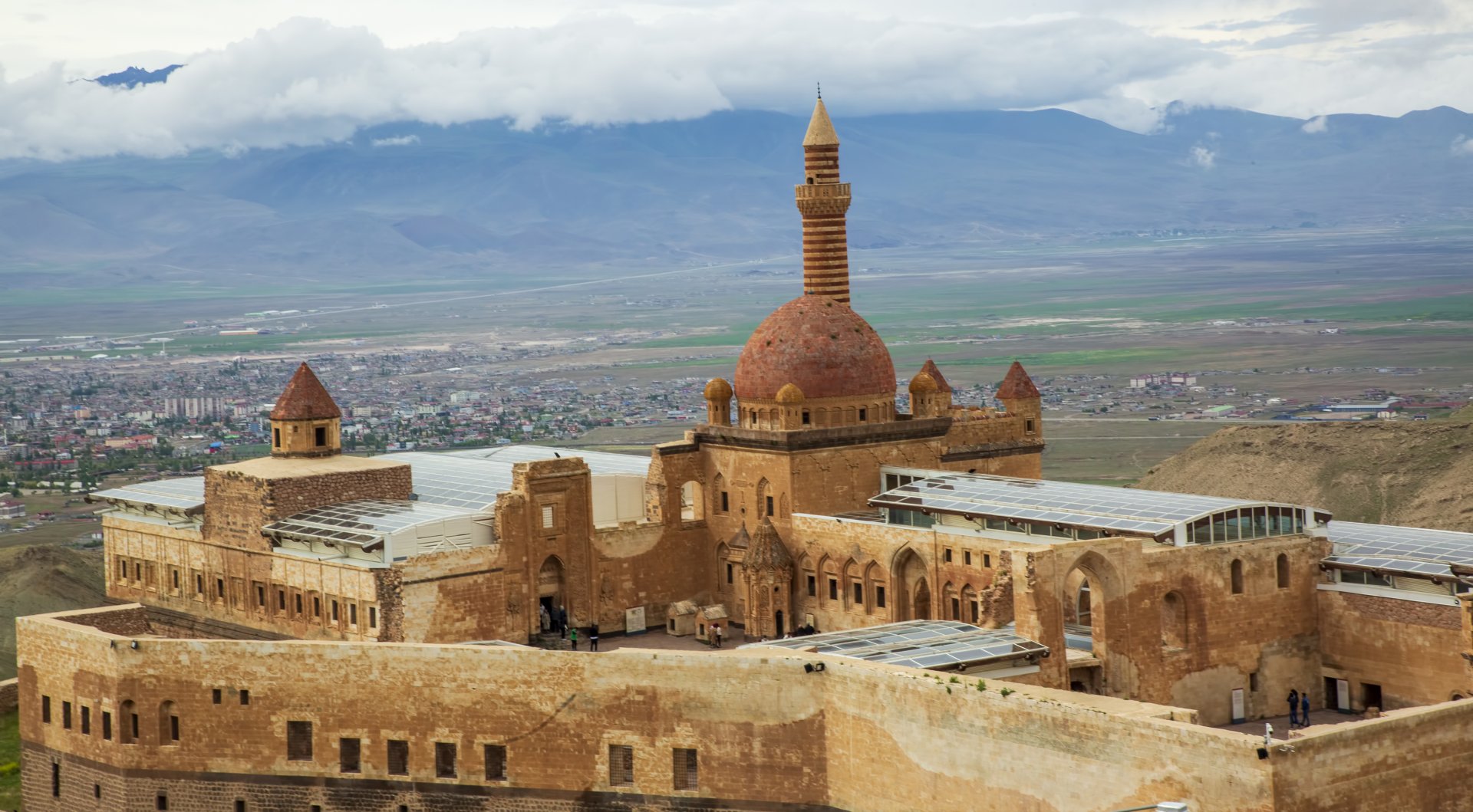 Immagine della Galleria