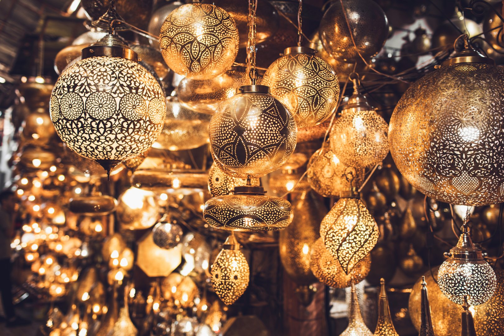 Immagine della Galleria