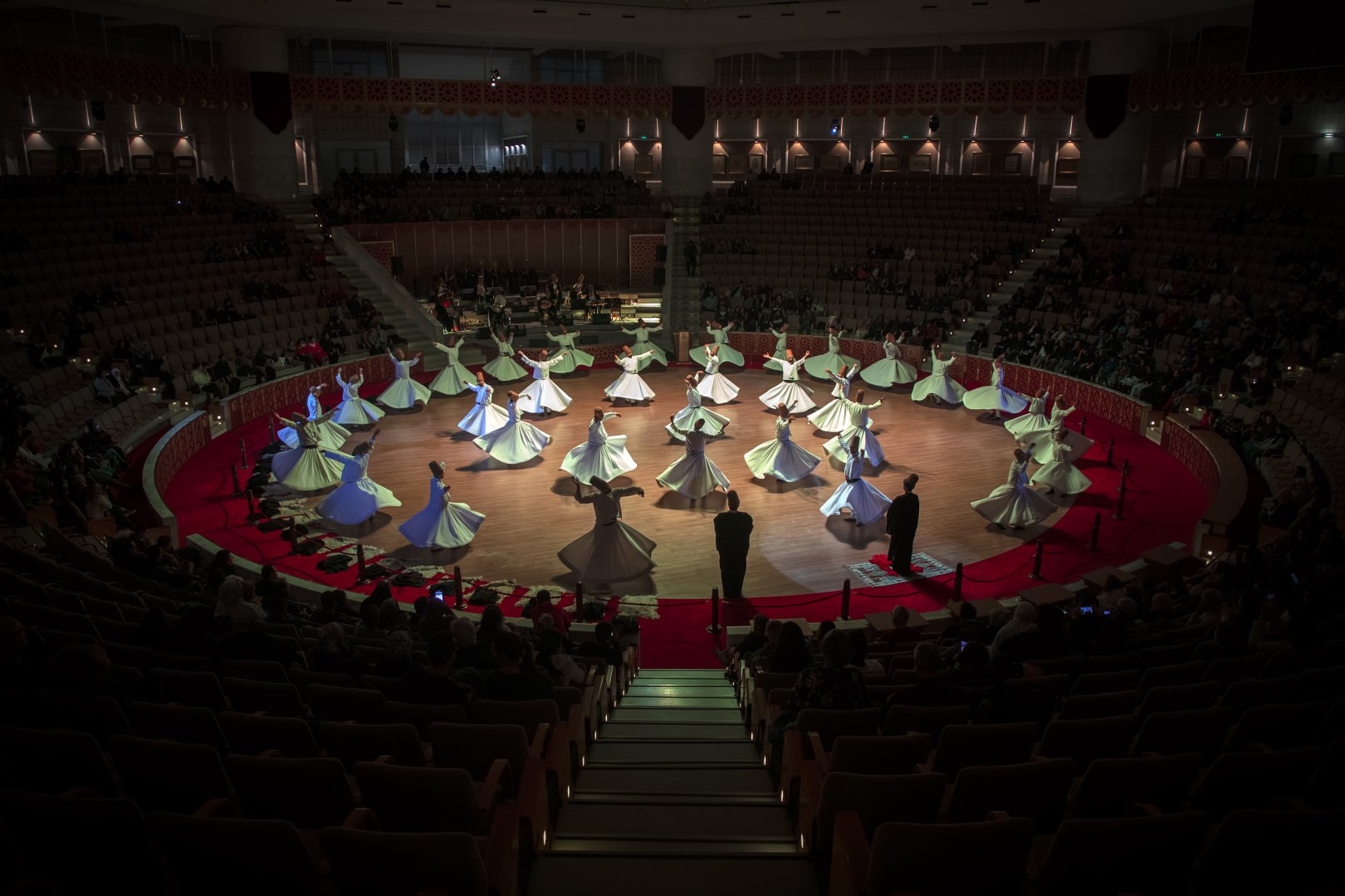 Immagine della Galleria