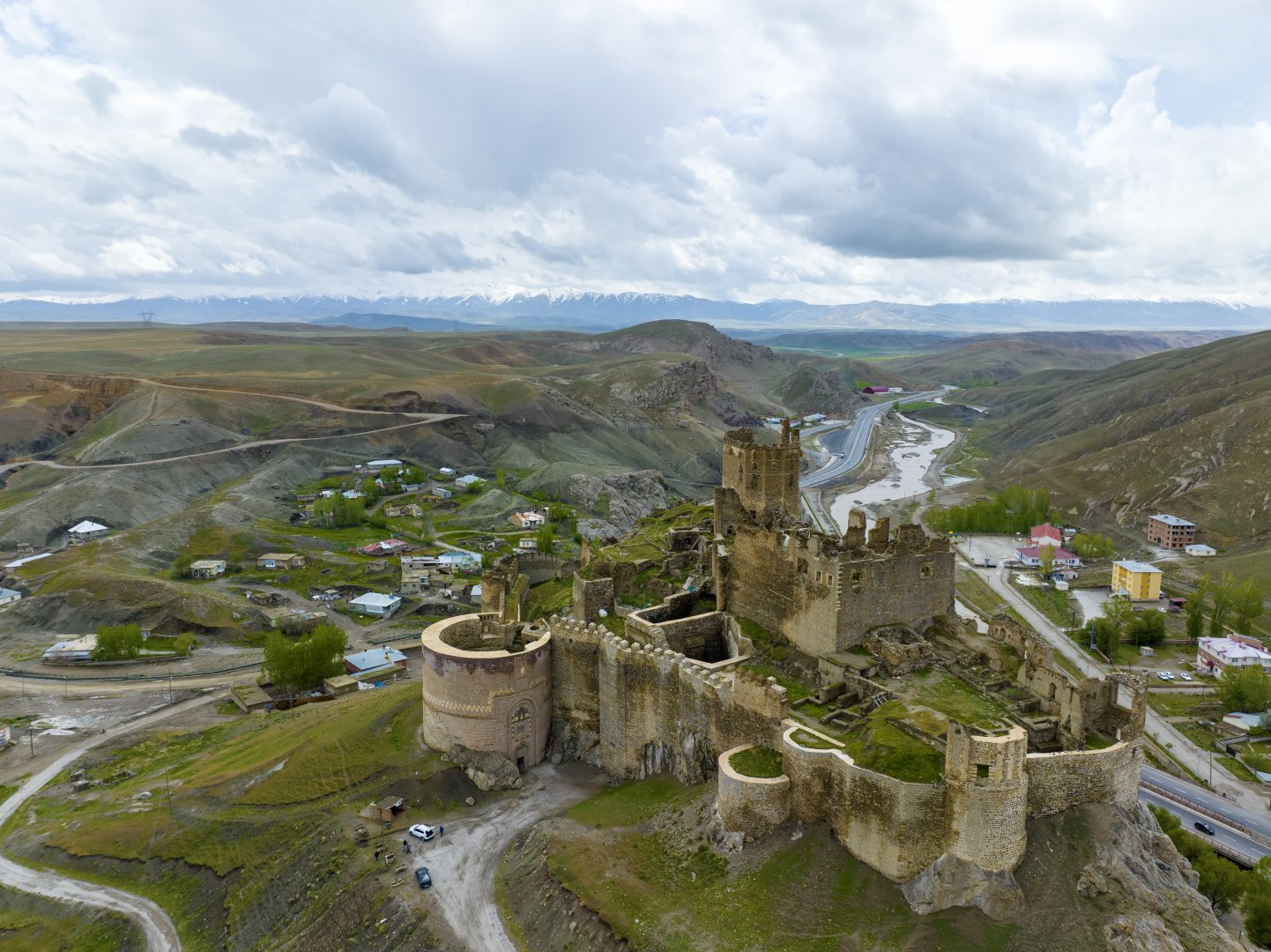 Immagine della Galleria