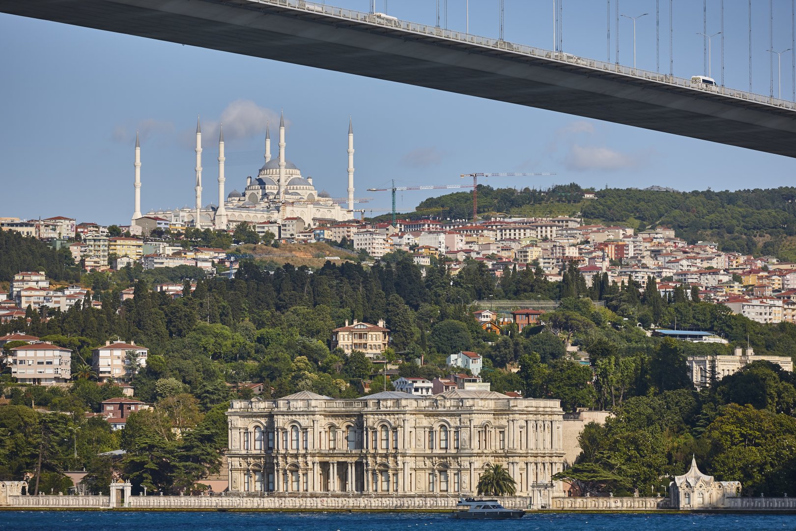 Immagine della Galleria