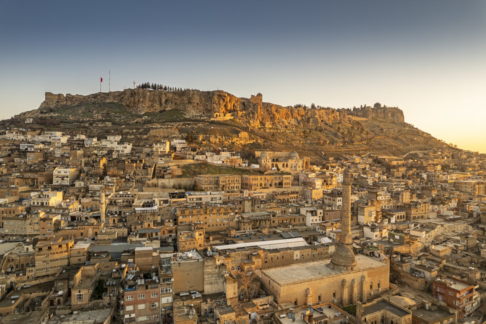 Immagine della Galleria